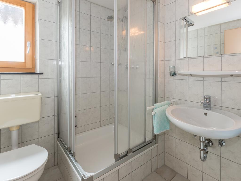 Pension Landhaus Koller - Adults Only Bodenmais Luaran gambar